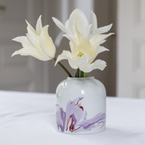 Malá váza / Lichte