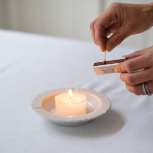 Popelník / Rosenthal