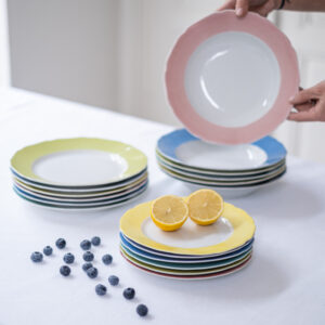 Jídelní souprava / RGK