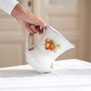 Džbánek / LC Czechoslovakia