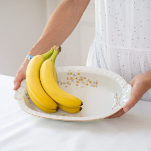 Mísa / Czechoslovakia