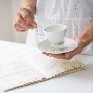 Hrneček /Thun Beethoven