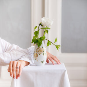 Porcelánová váza / Thomas malá