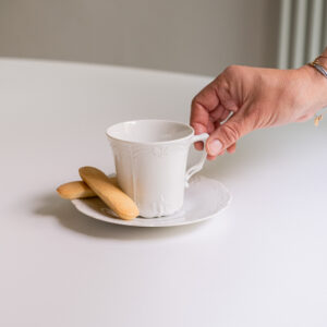 Šapó / ALT Tirschenreuth