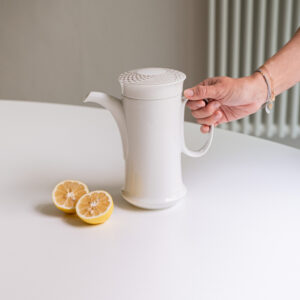 Čajová konvice / Hutschenreuther