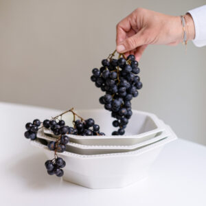 Sada mís na salát / Hutschenreuther