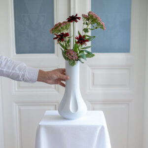 Váza česnek / Hutschenreuther