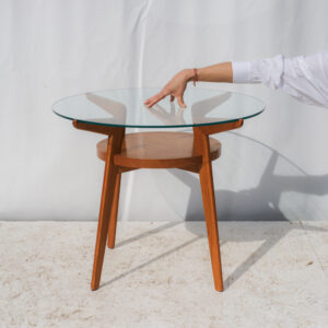 Konferenční stolek / Jitona