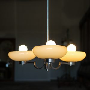 Lustr