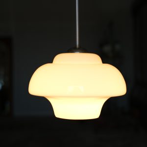 Lustr
