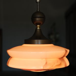 Lustr