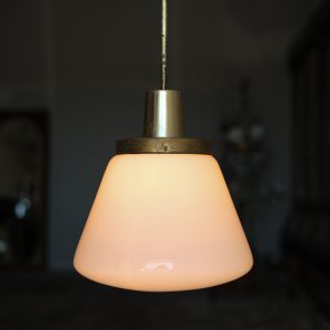 Lustr