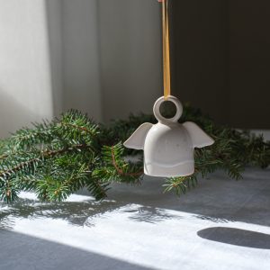 Zvoneček / Villeroy Boch