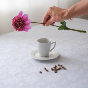 Šapo na espresso / Haas a Czjek