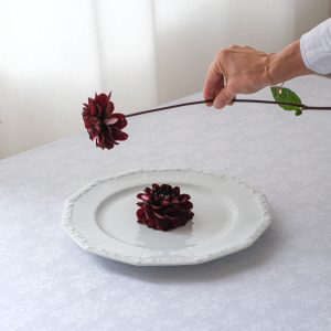 Servírovací talíř / Rosenthal