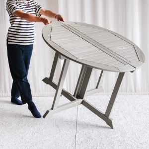 Zahradní stůl / Ikea