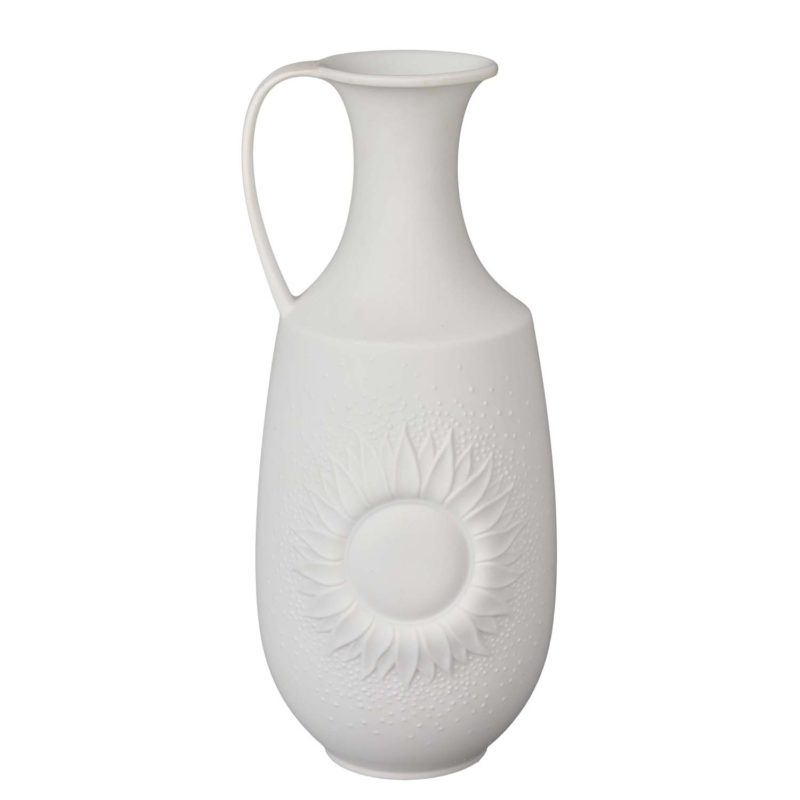 Váza AK