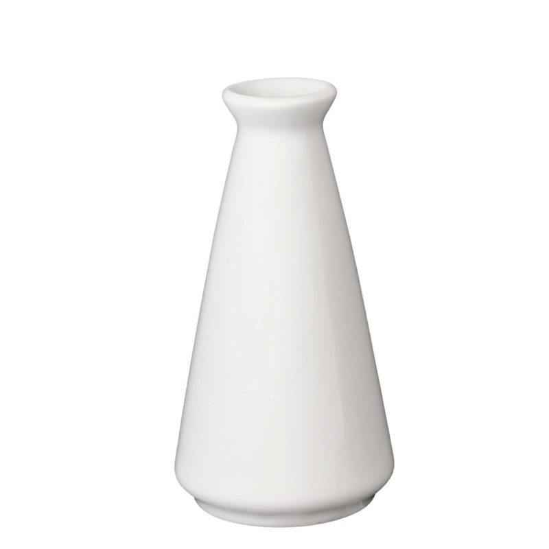 Váza Creatable