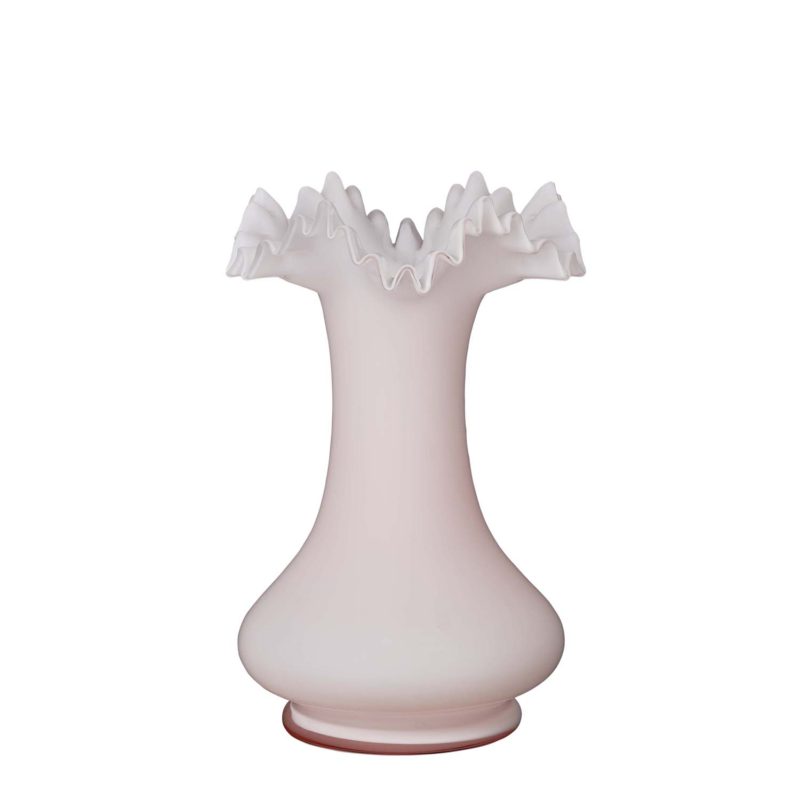 Váza Borocrystal
