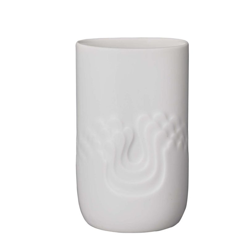 Váza Thomas