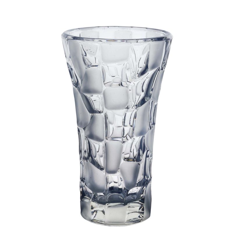 Váza