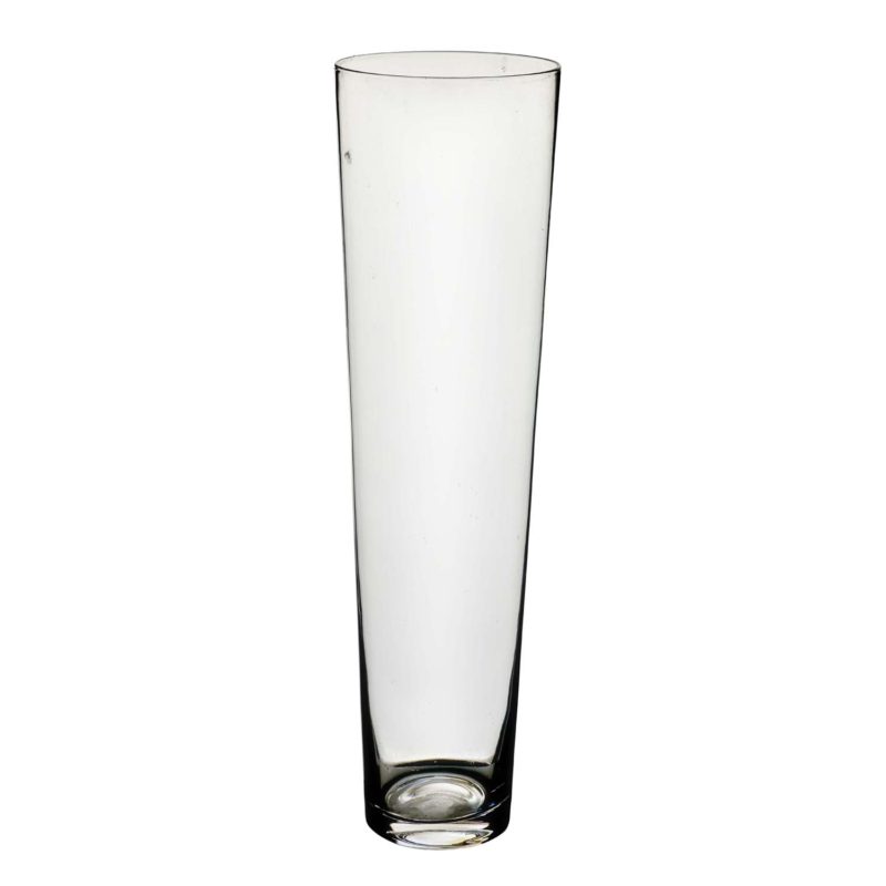 Váza