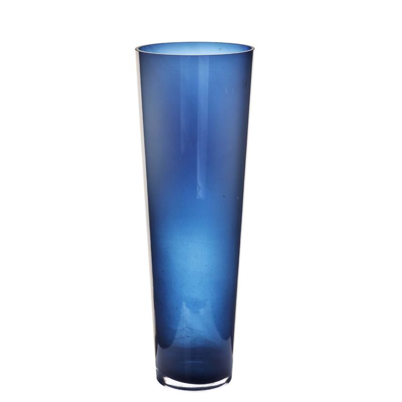 Váza