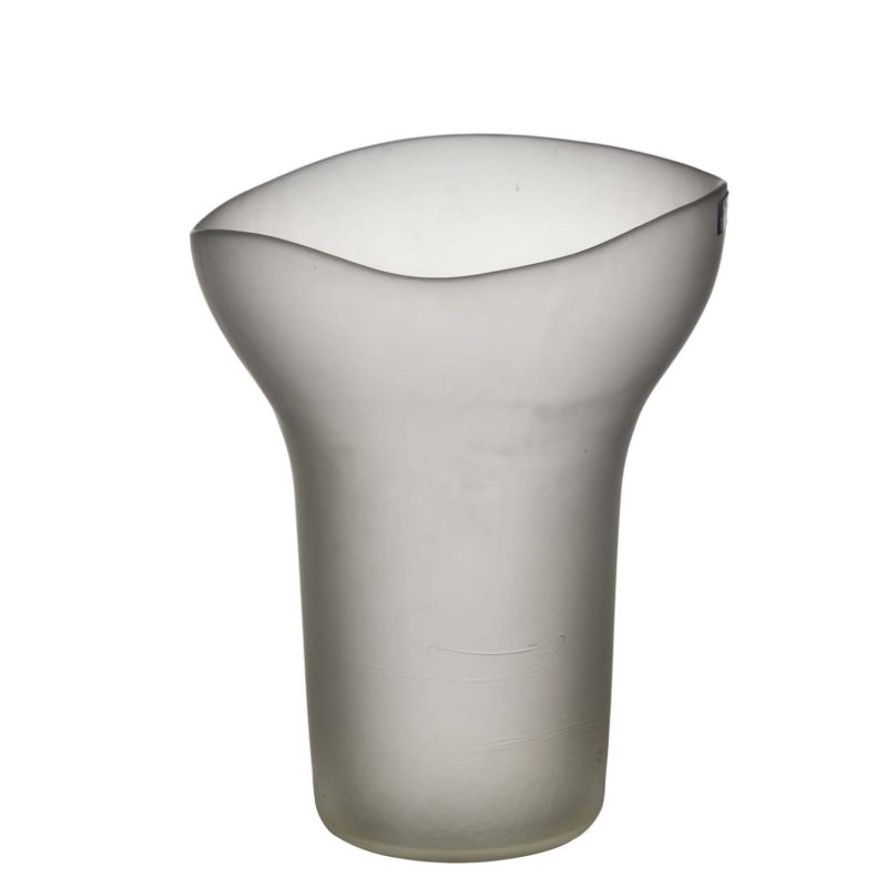 Váza Glass Chřibská