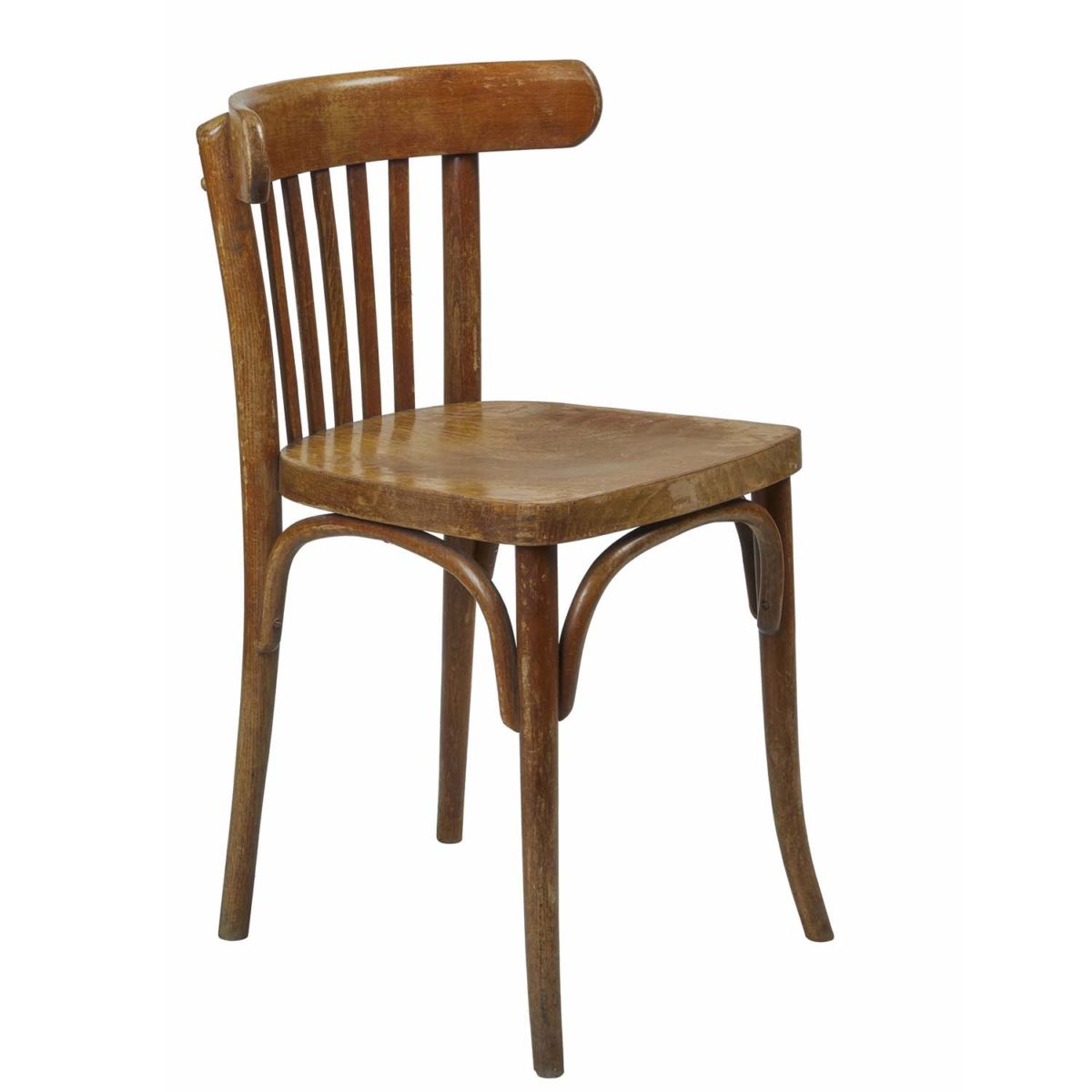 Židle Thonet 763