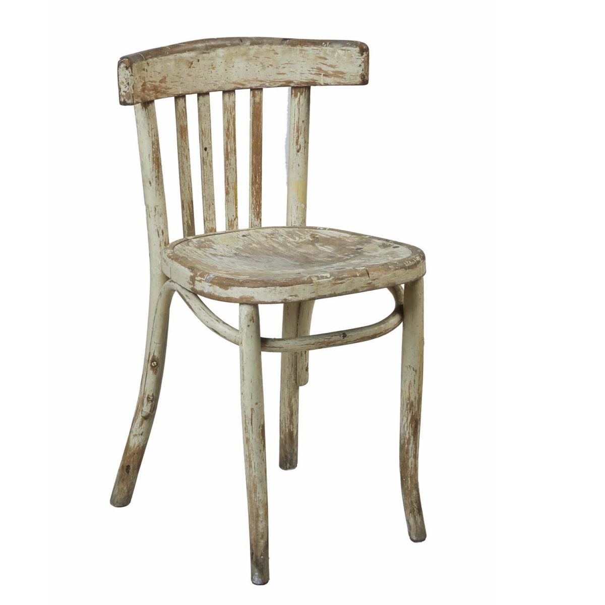 Židle Thonet 763