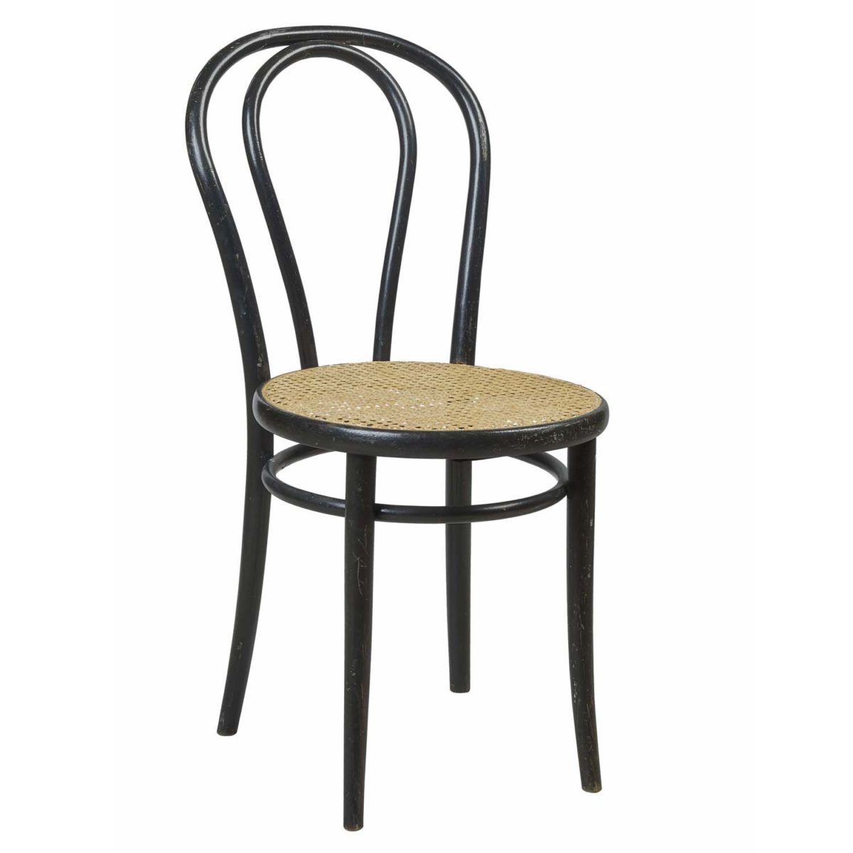 Židle Thonet 18