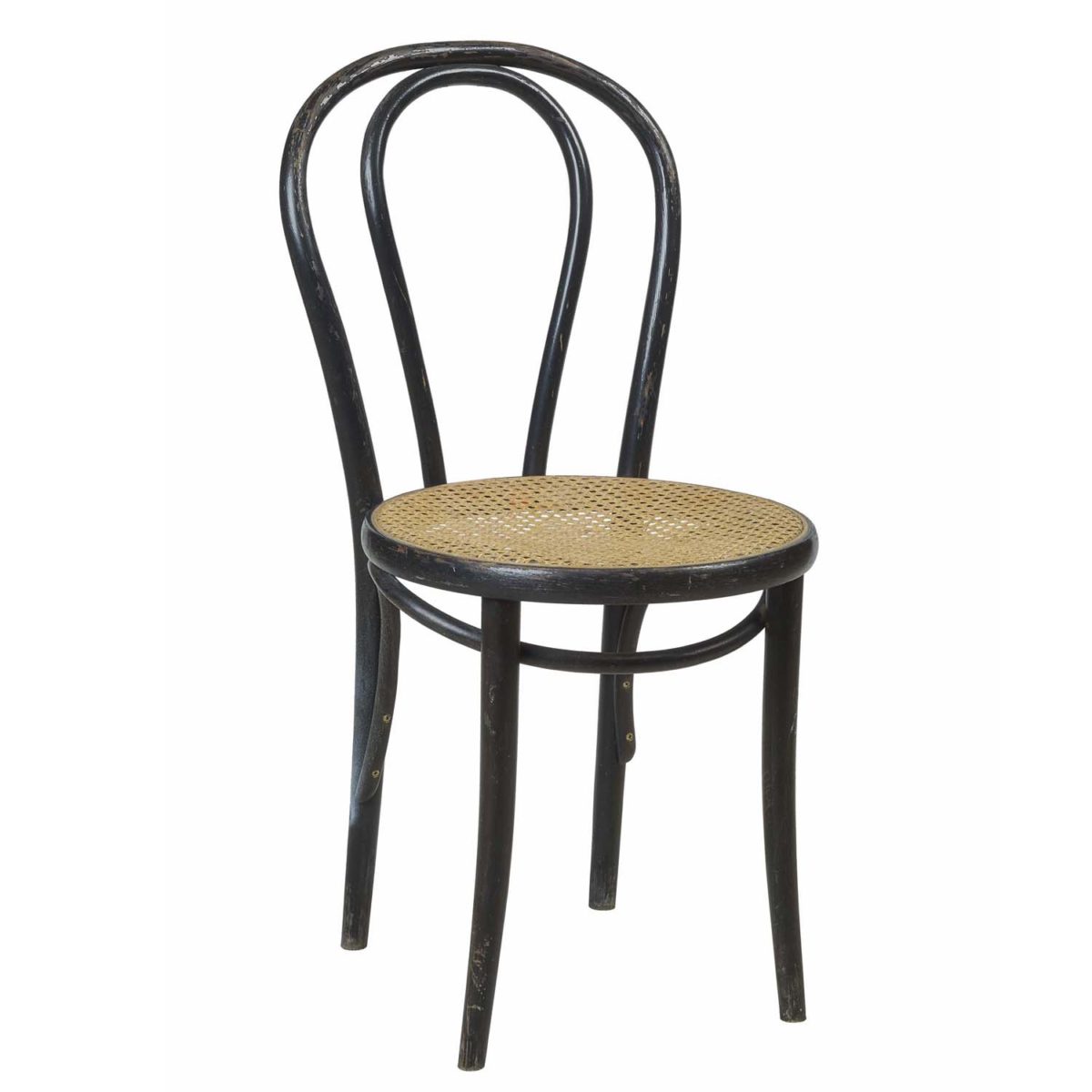 Židle Thonet 18