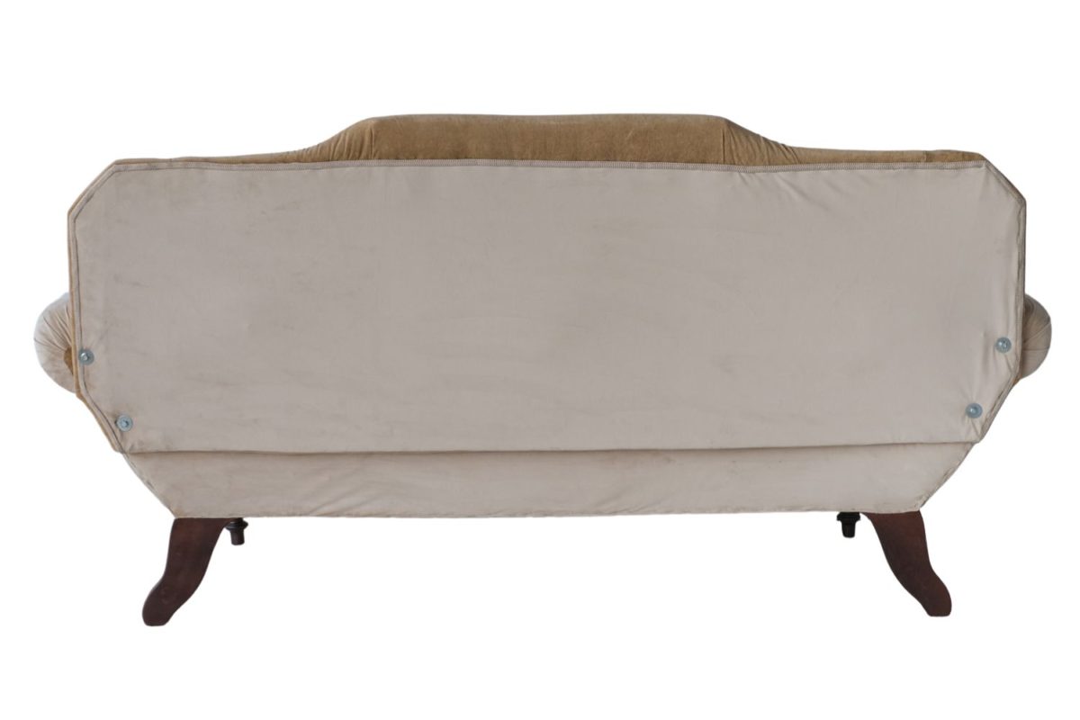 Elegantní sofa - Image 3