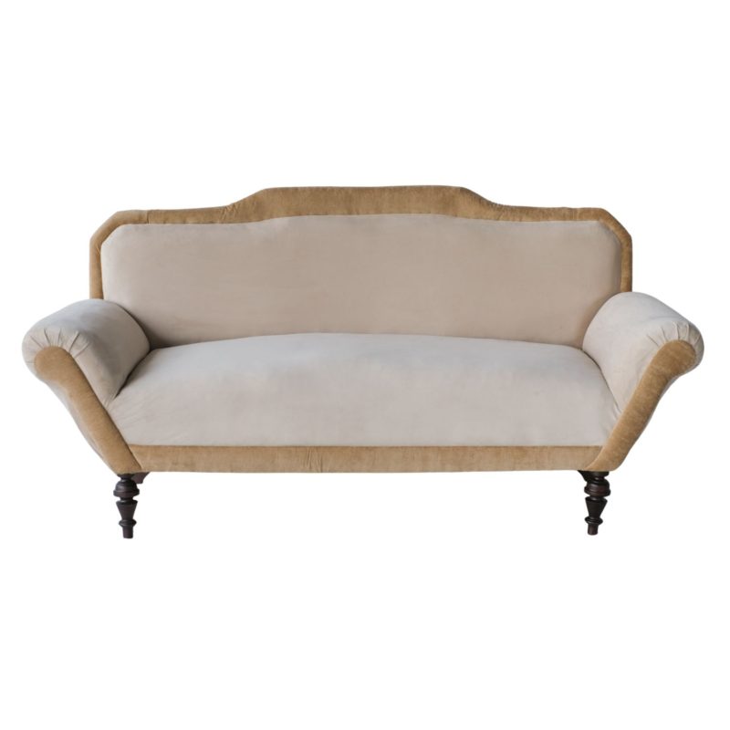 Elegantní sofa