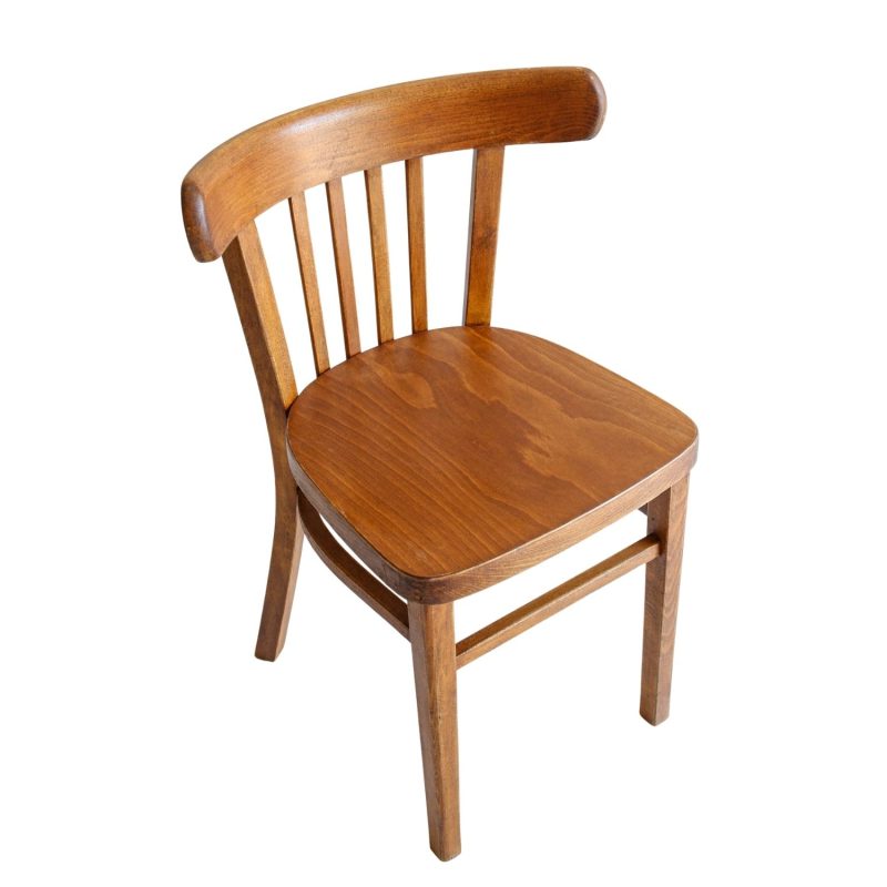 Židle Thonet